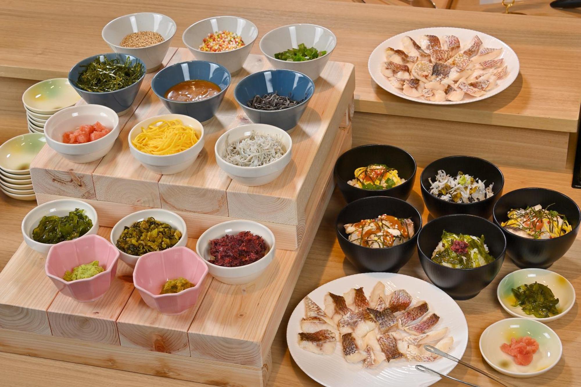 Mitsui Garden Hotel Kumamoto Zewnętrze zdjęcie